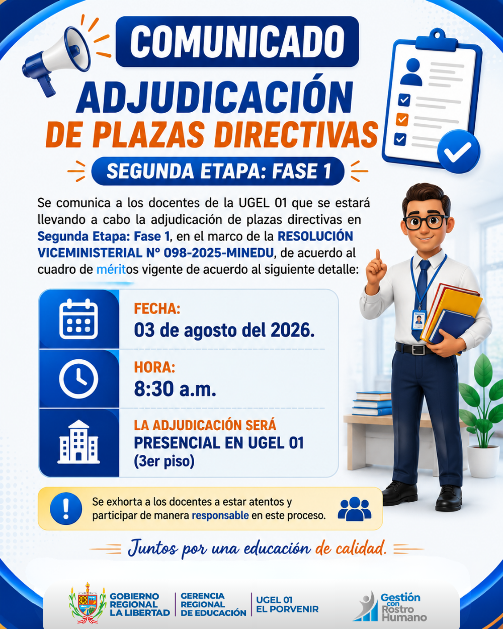 Afiche