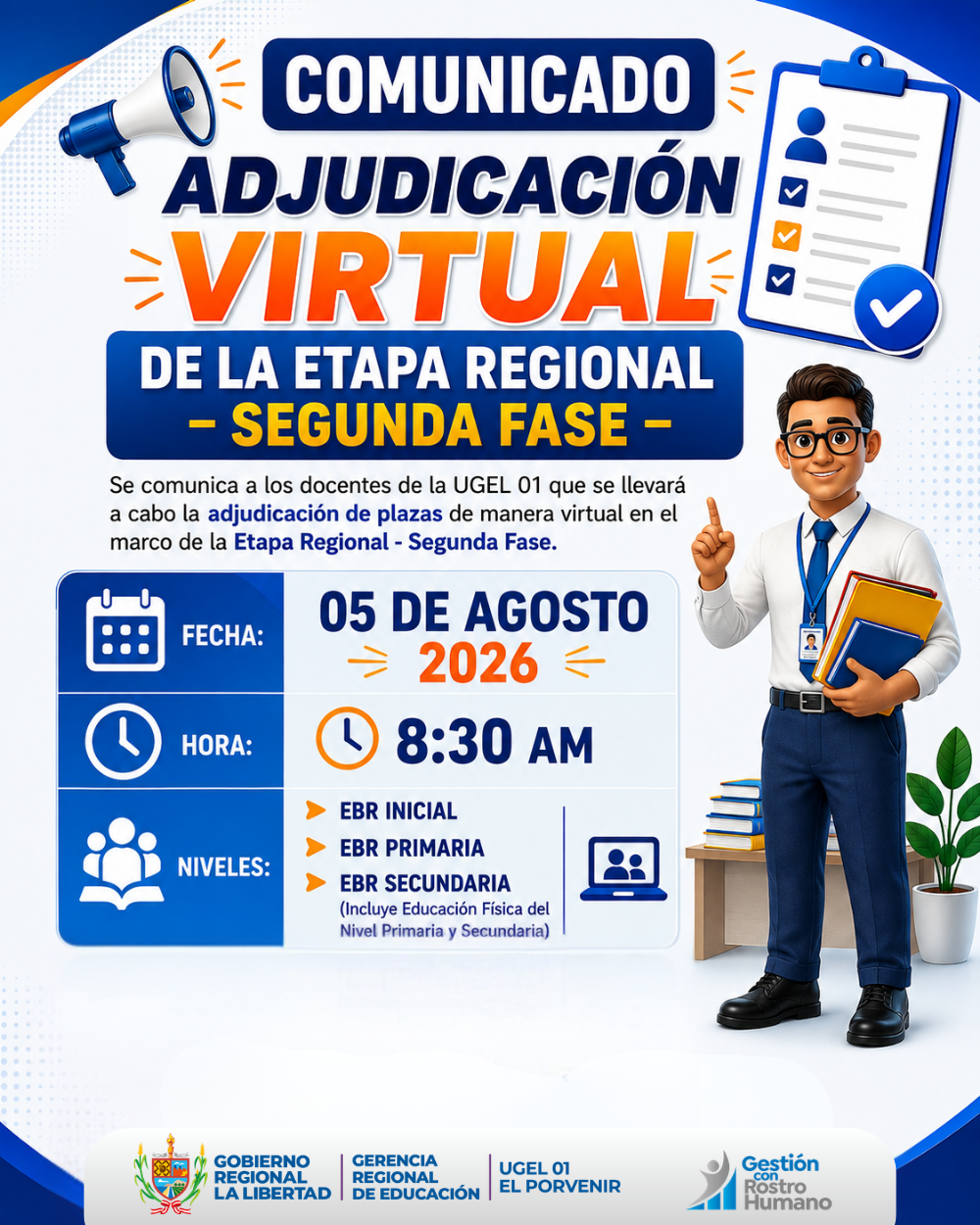 Afiche