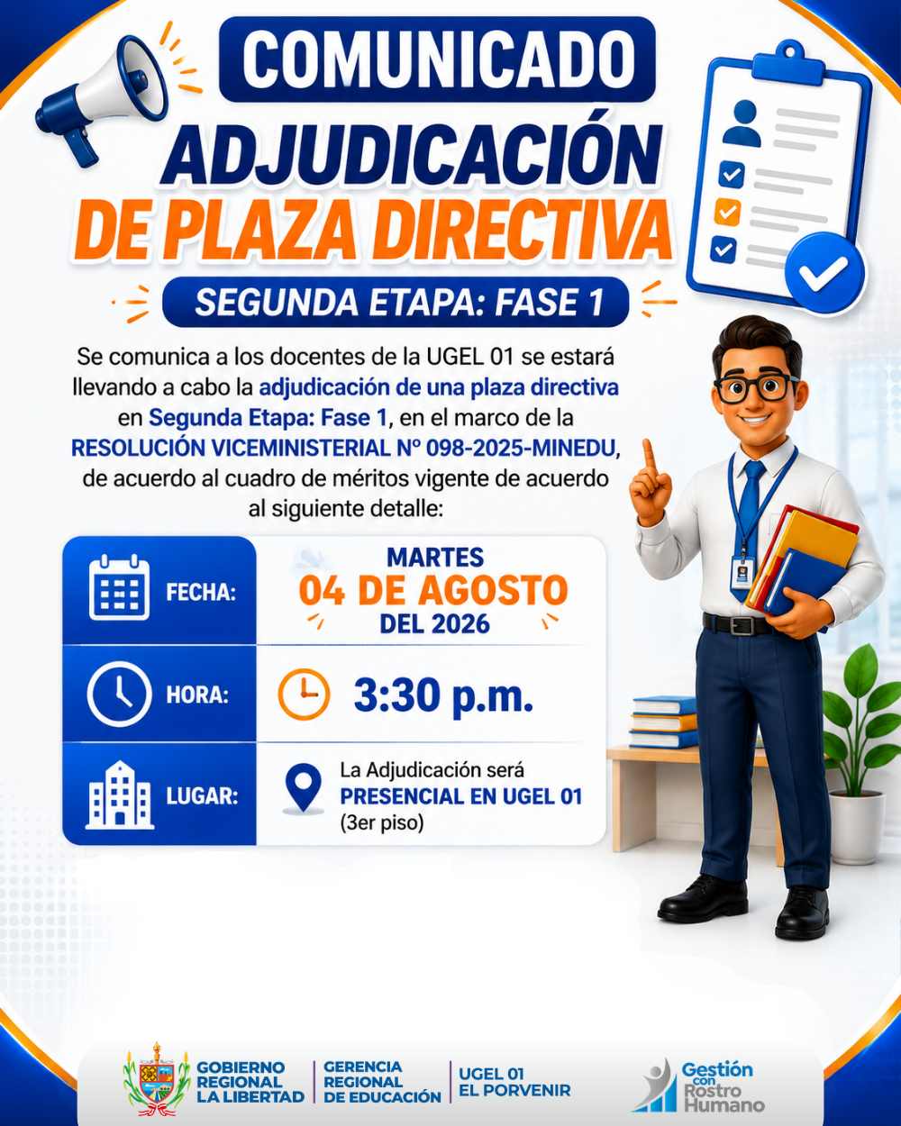 Afiche