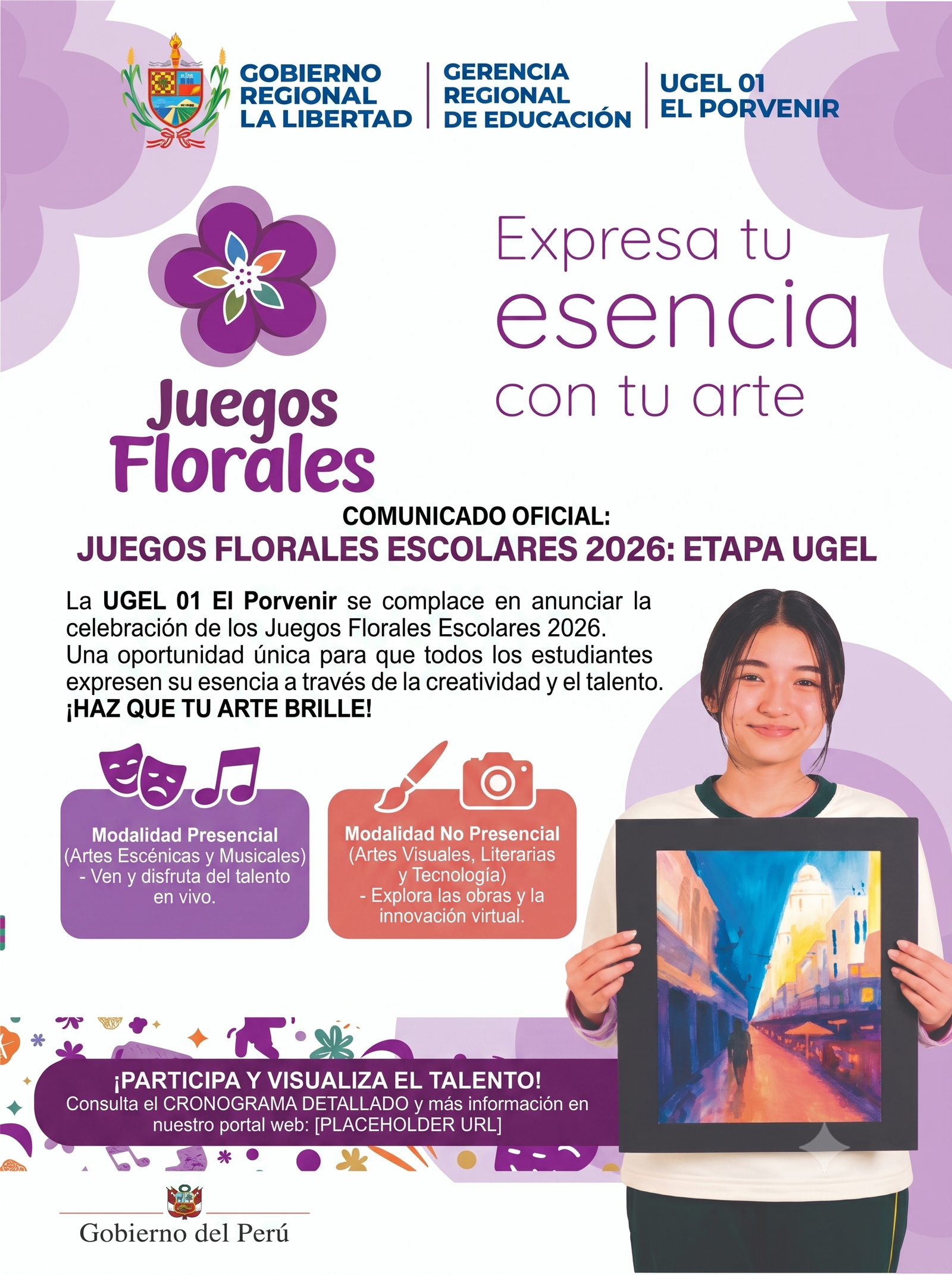 Afiche