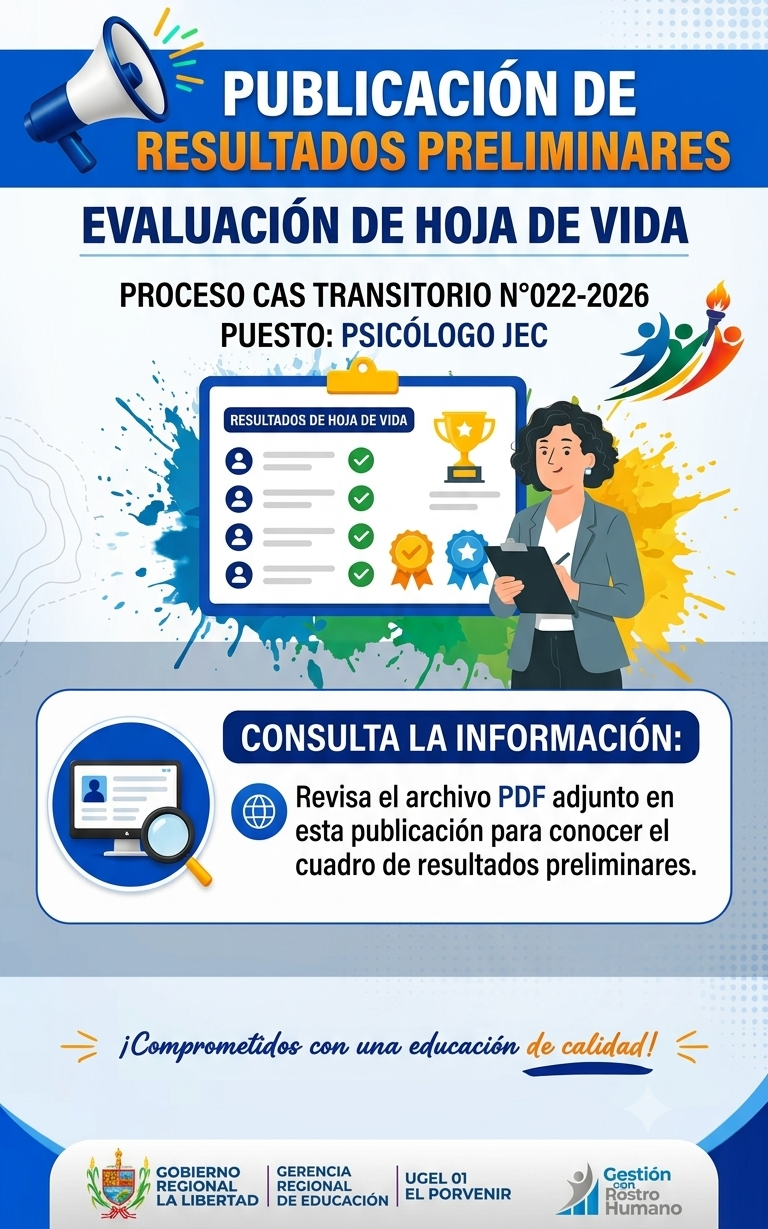 Afiche