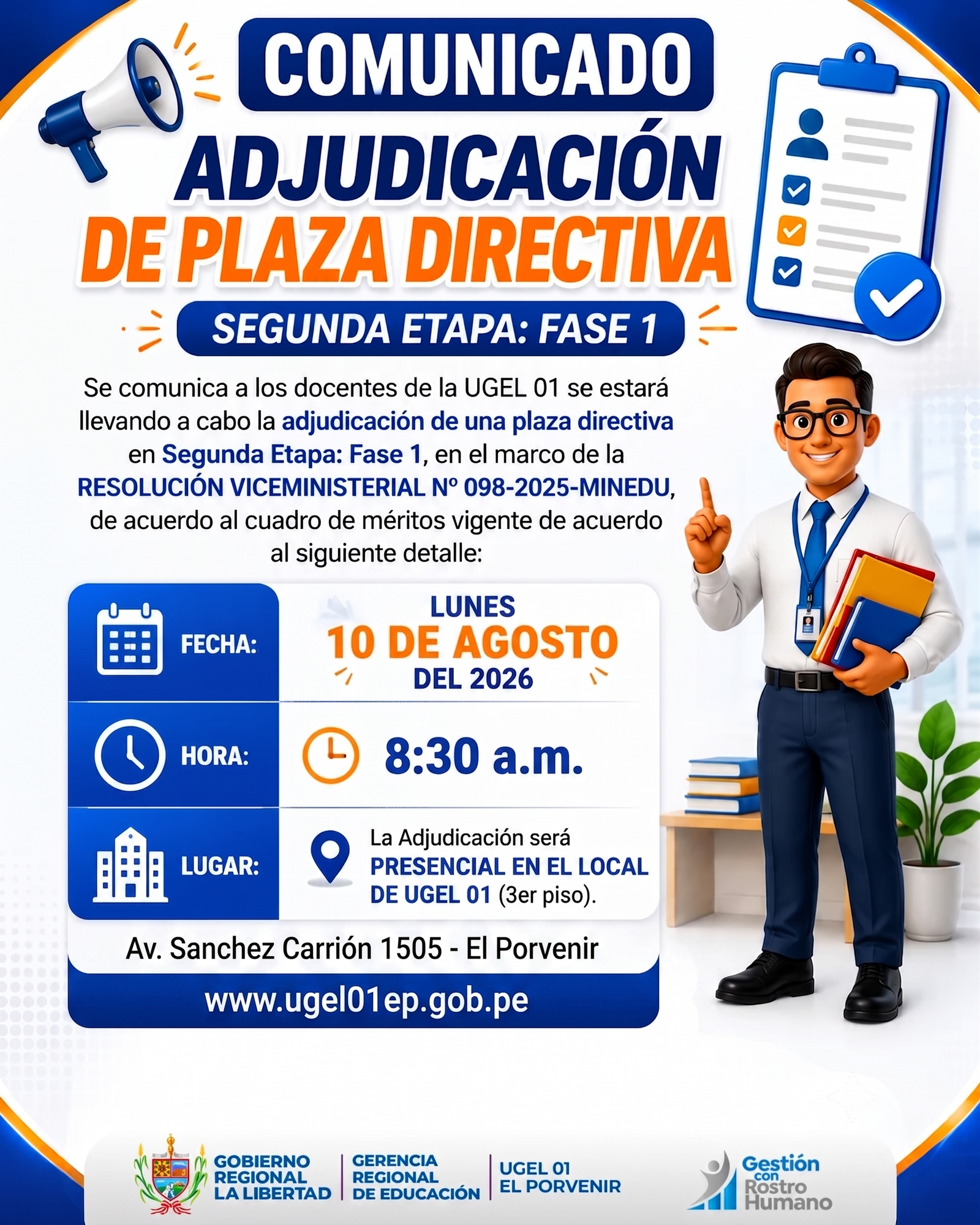 Afiche