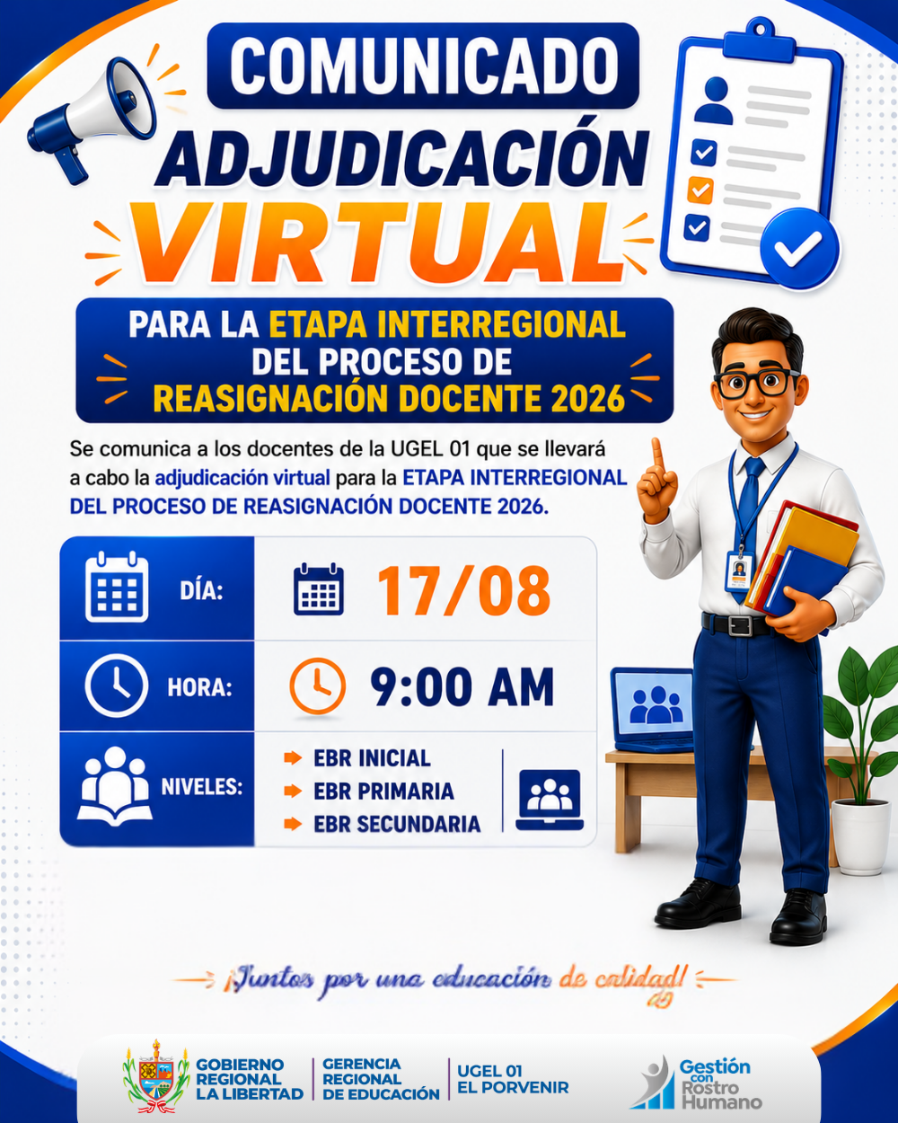 Afiche