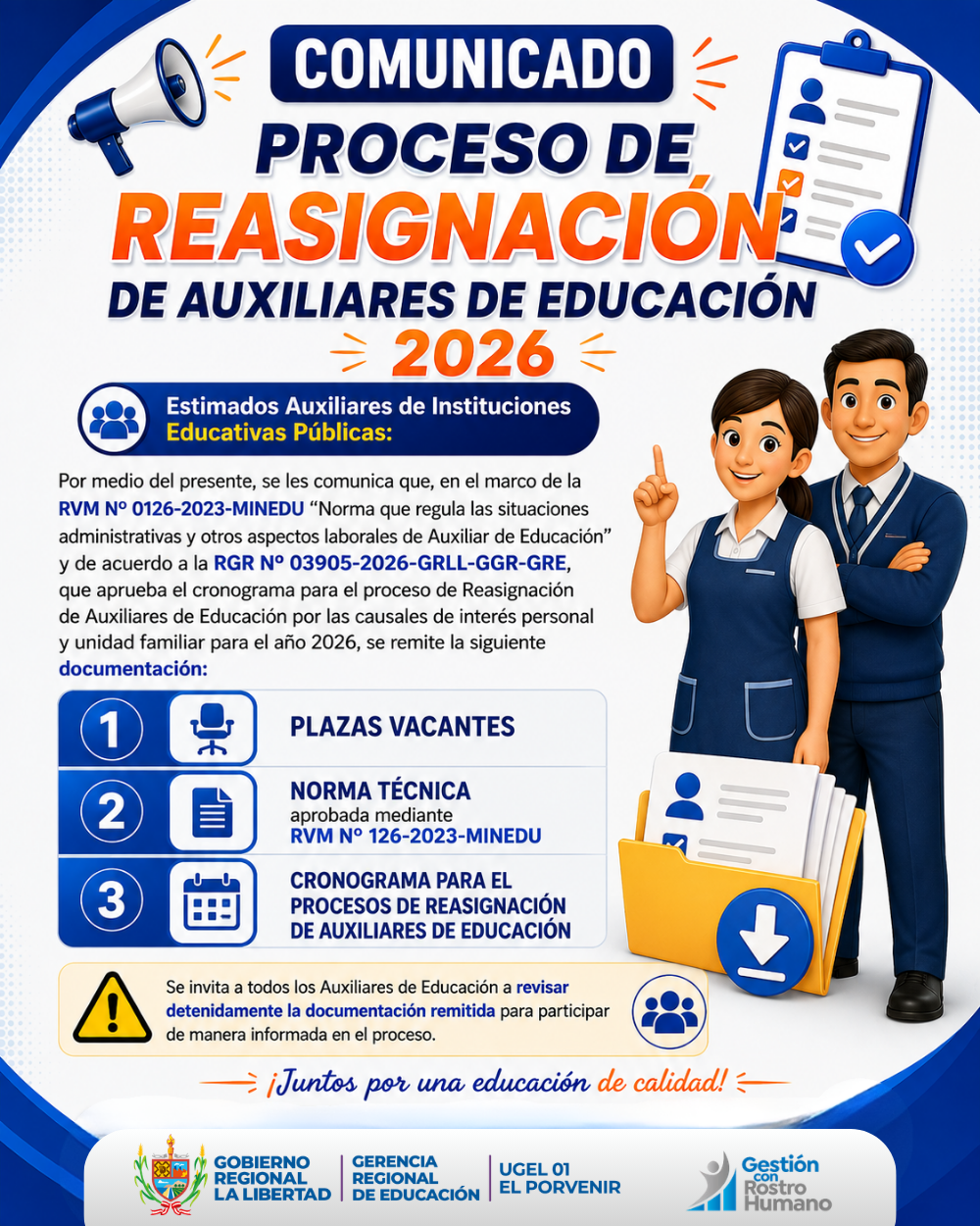 Afiche