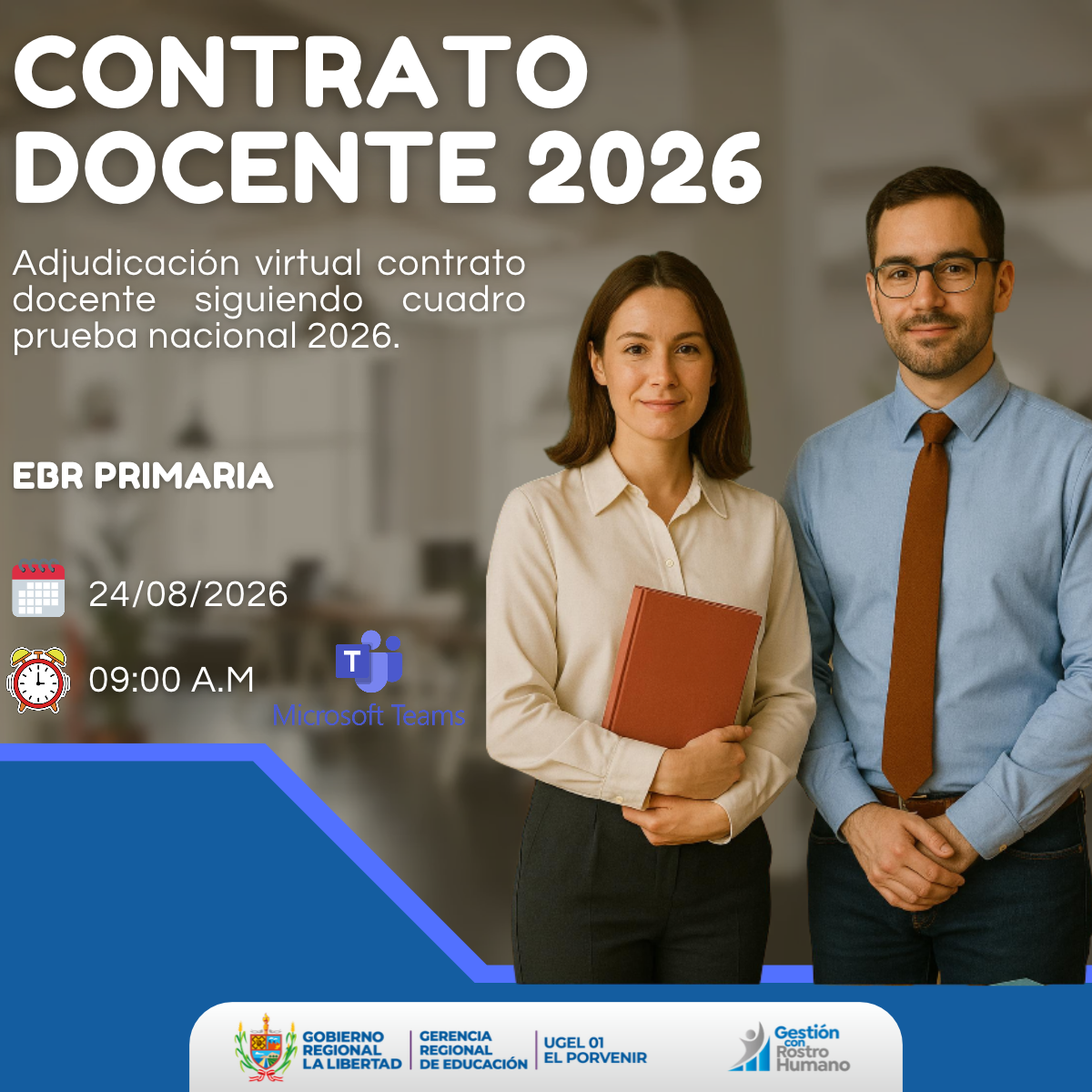 Afiche
