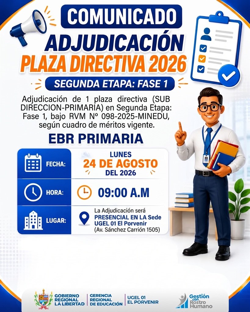 Afiche