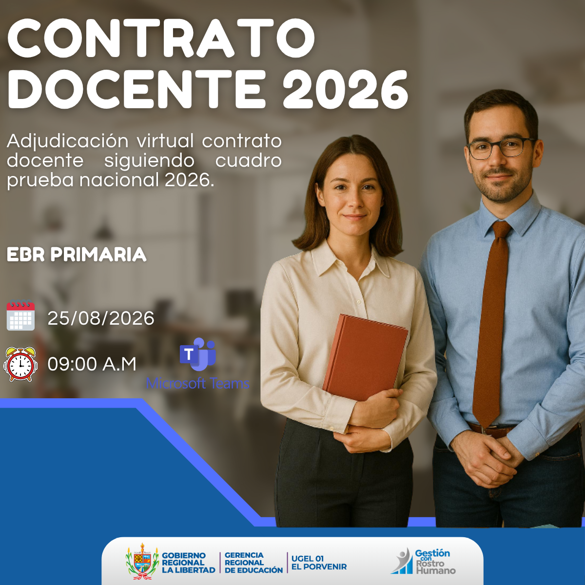 Afiche