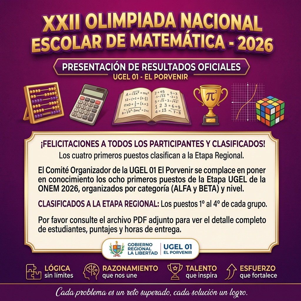 Afiche