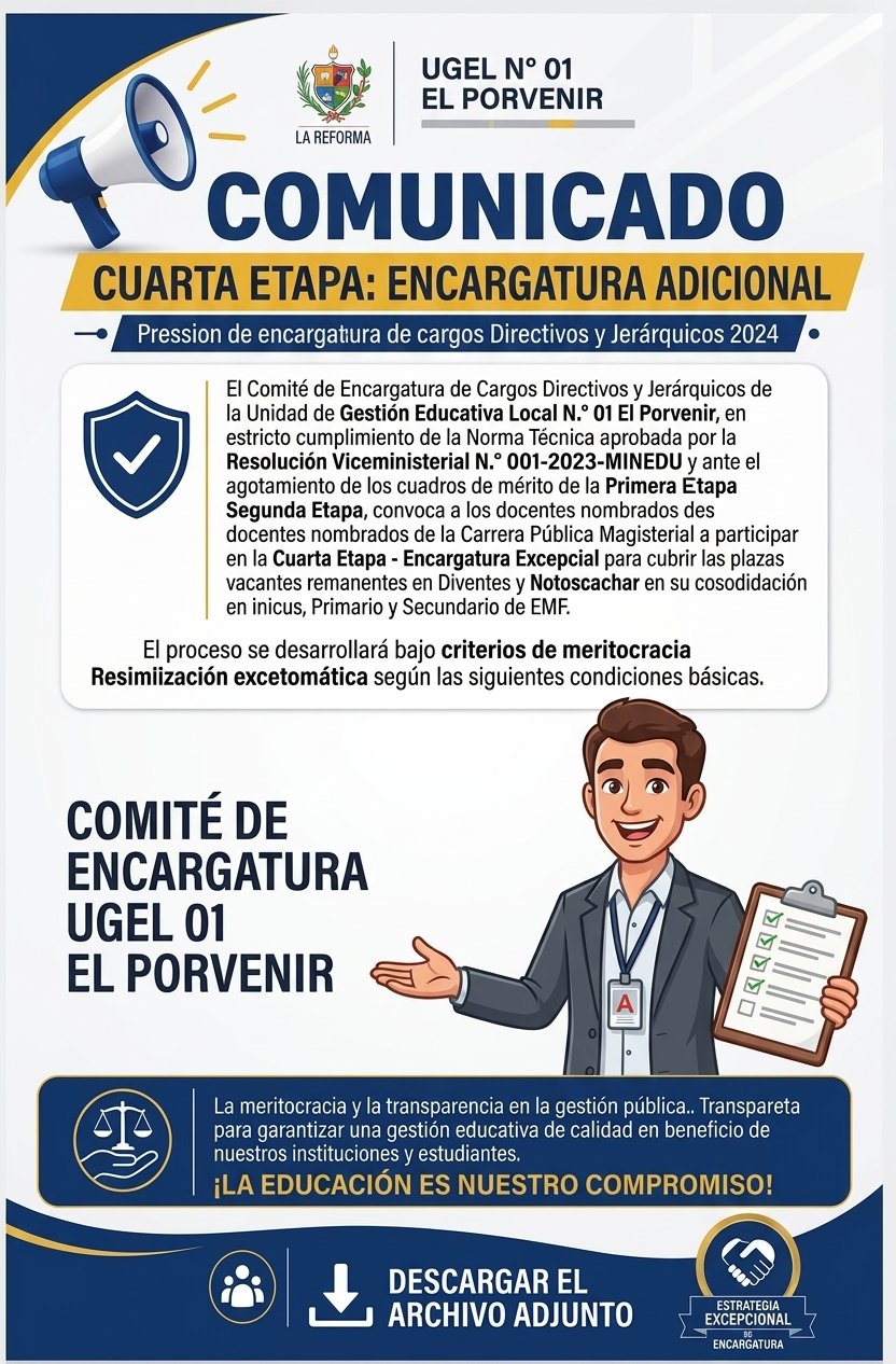 Afiche