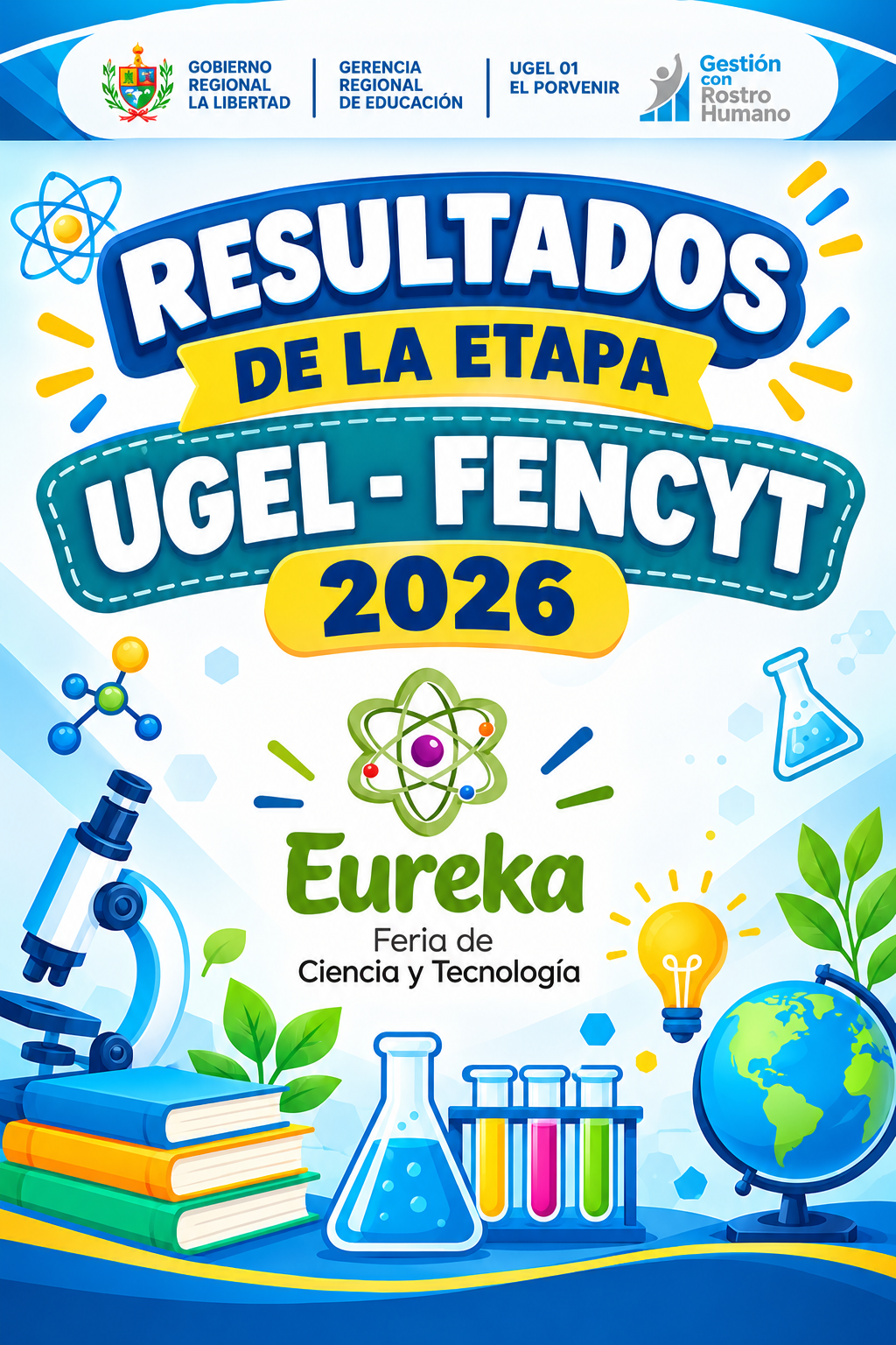 Afiche