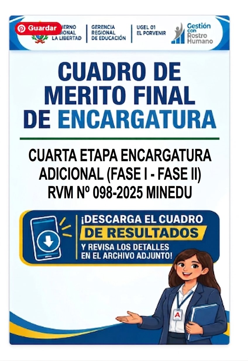 Afiche
