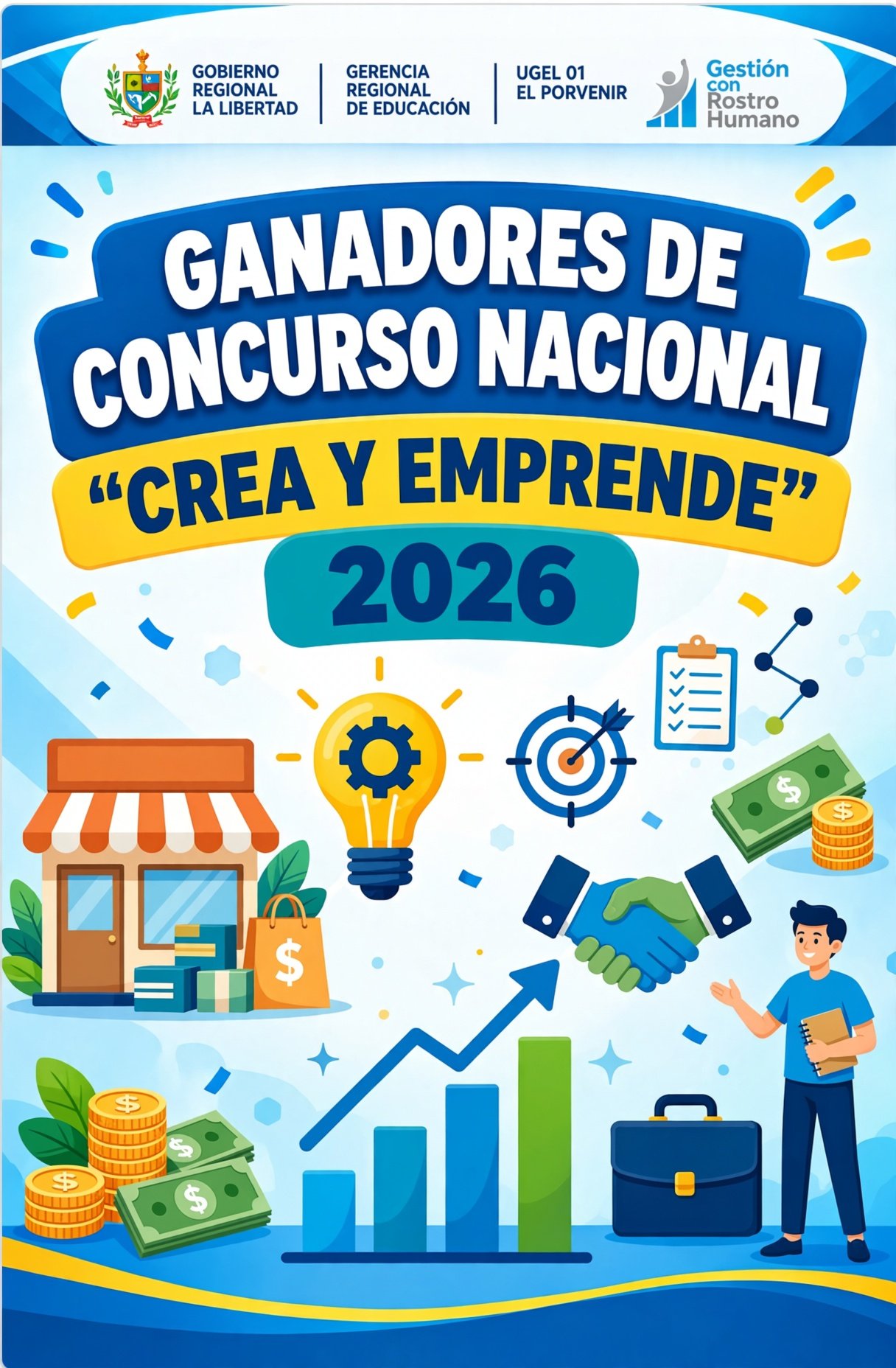 Afiche
