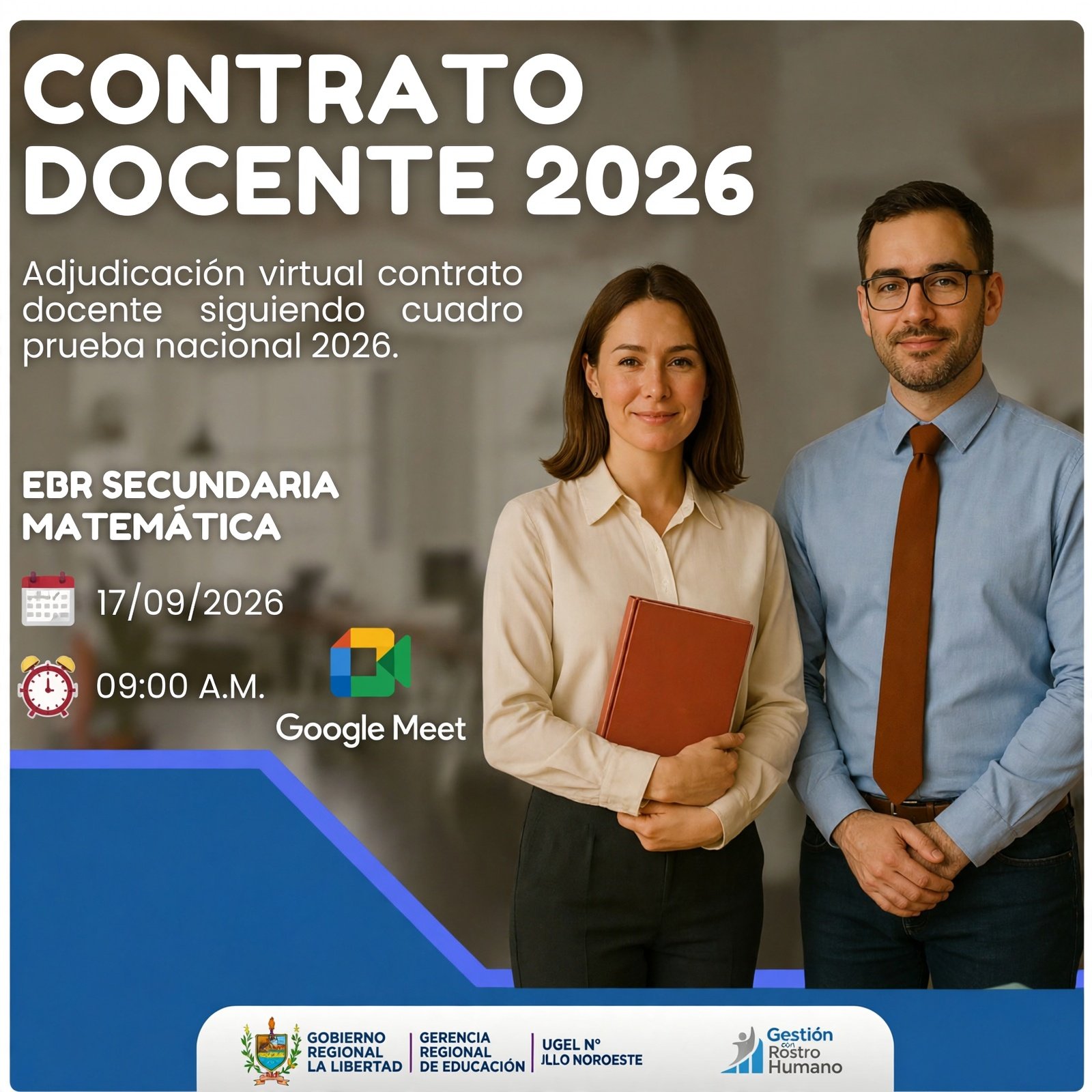 Afiche