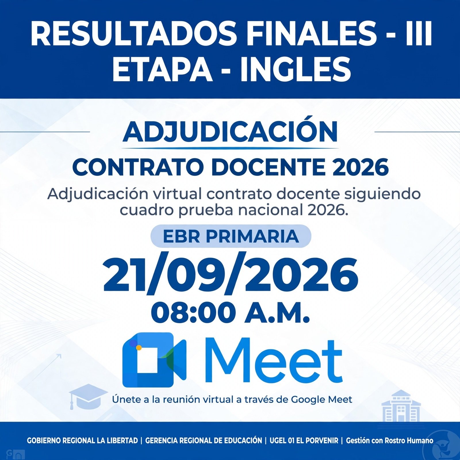 Afiche