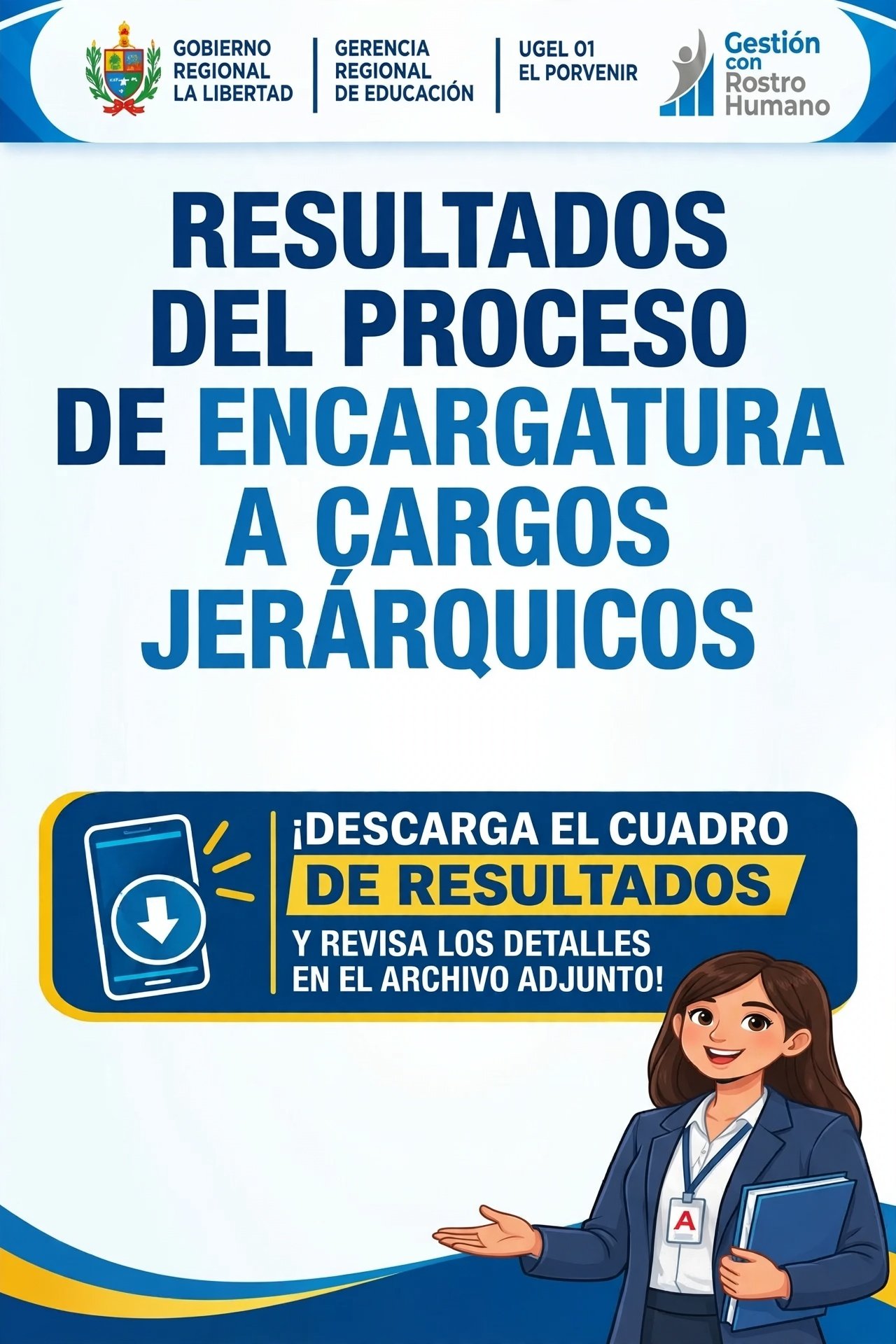 Afiche