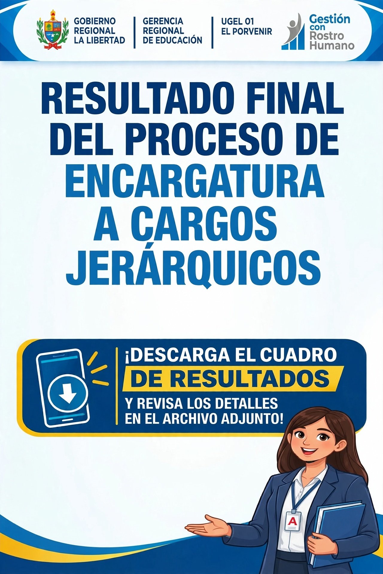 Afiche
