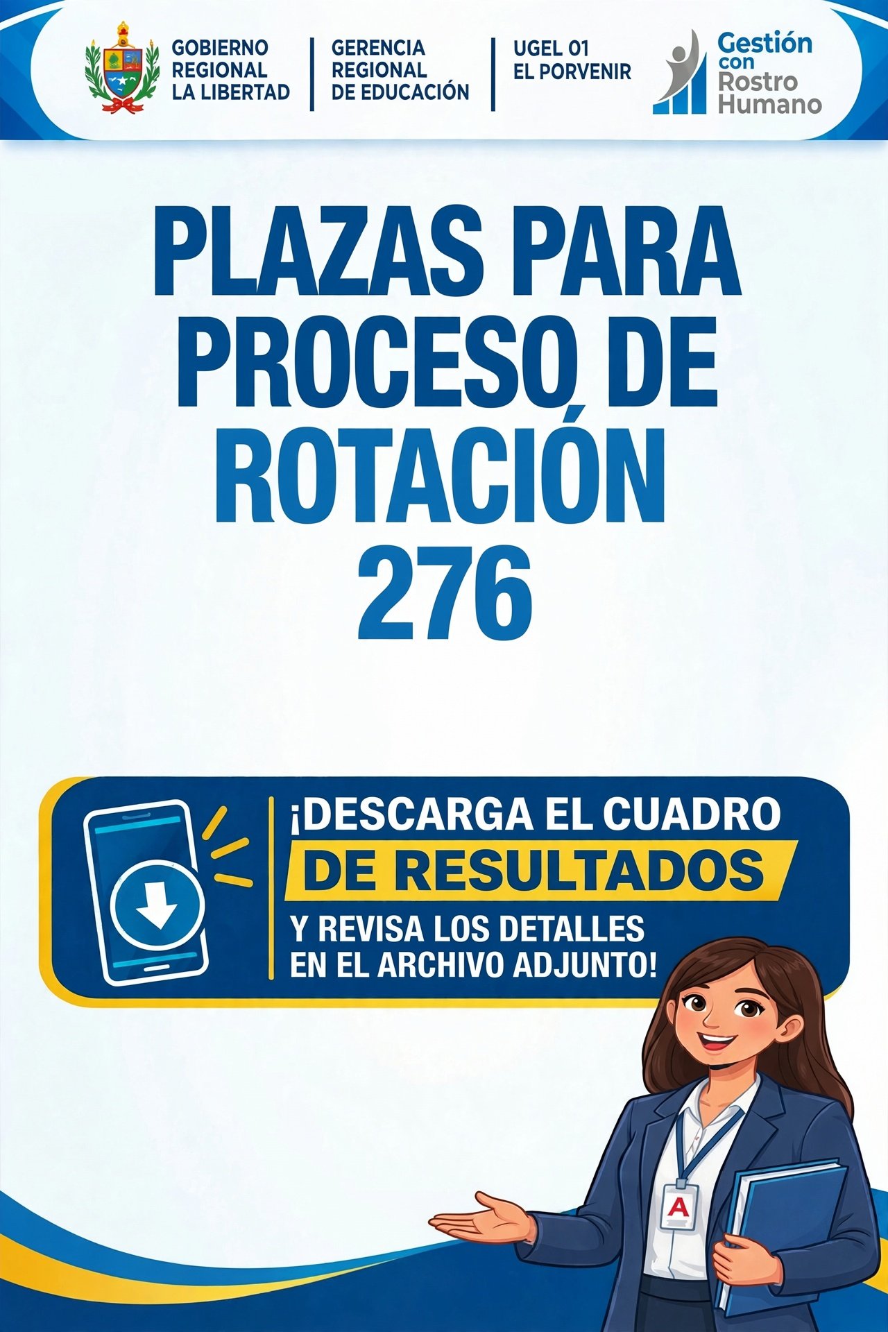 Afiche