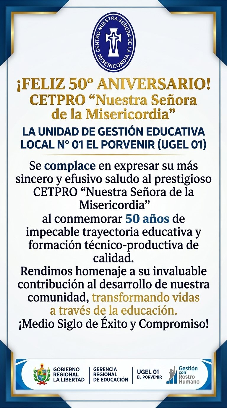 Afiche