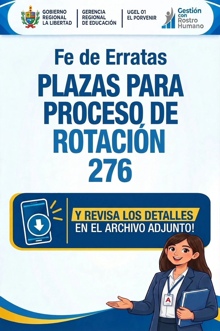 Afiche