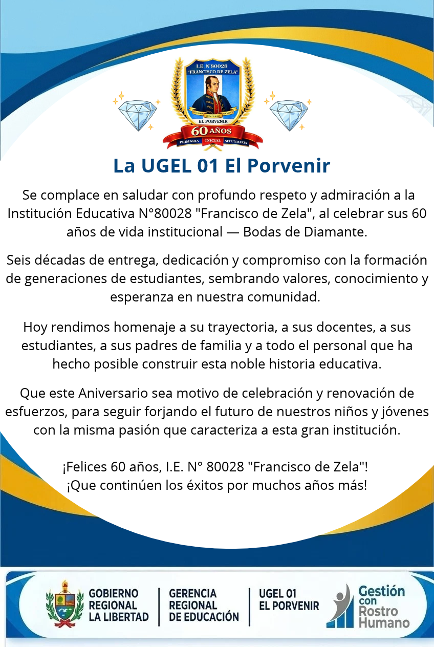 Afiche