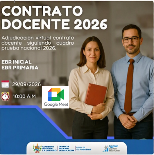 Afiche