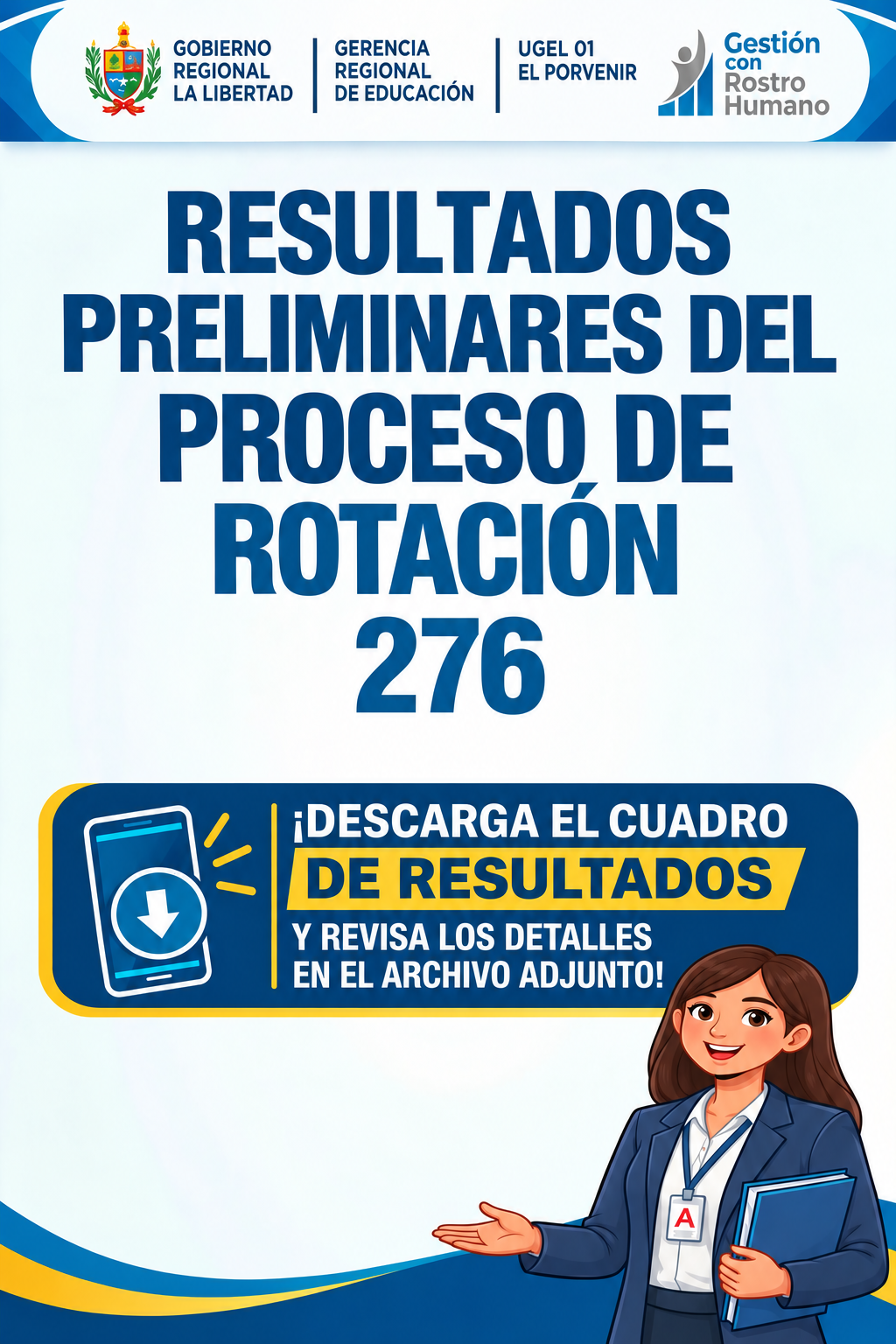 Afiche