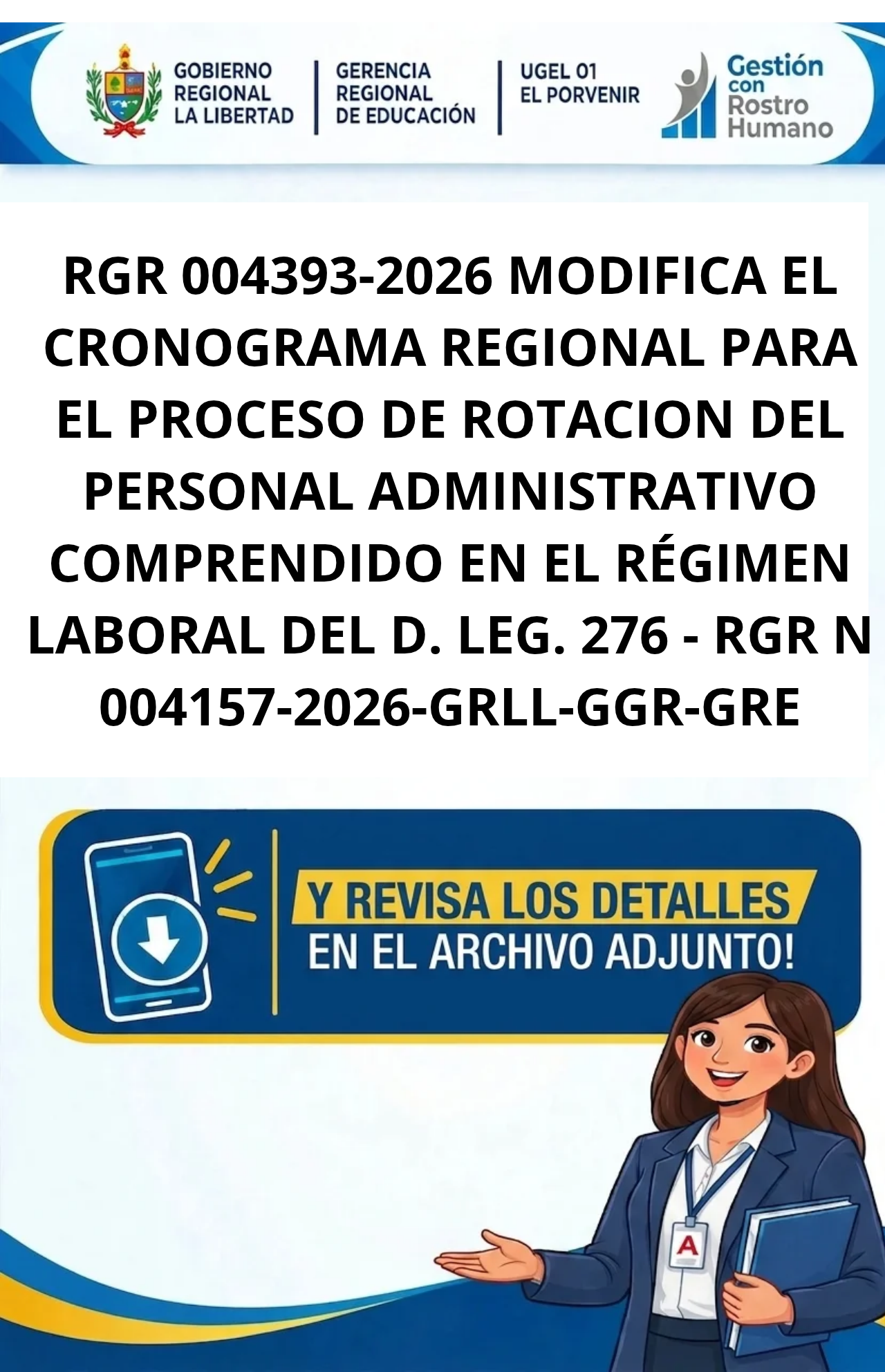 Afiche