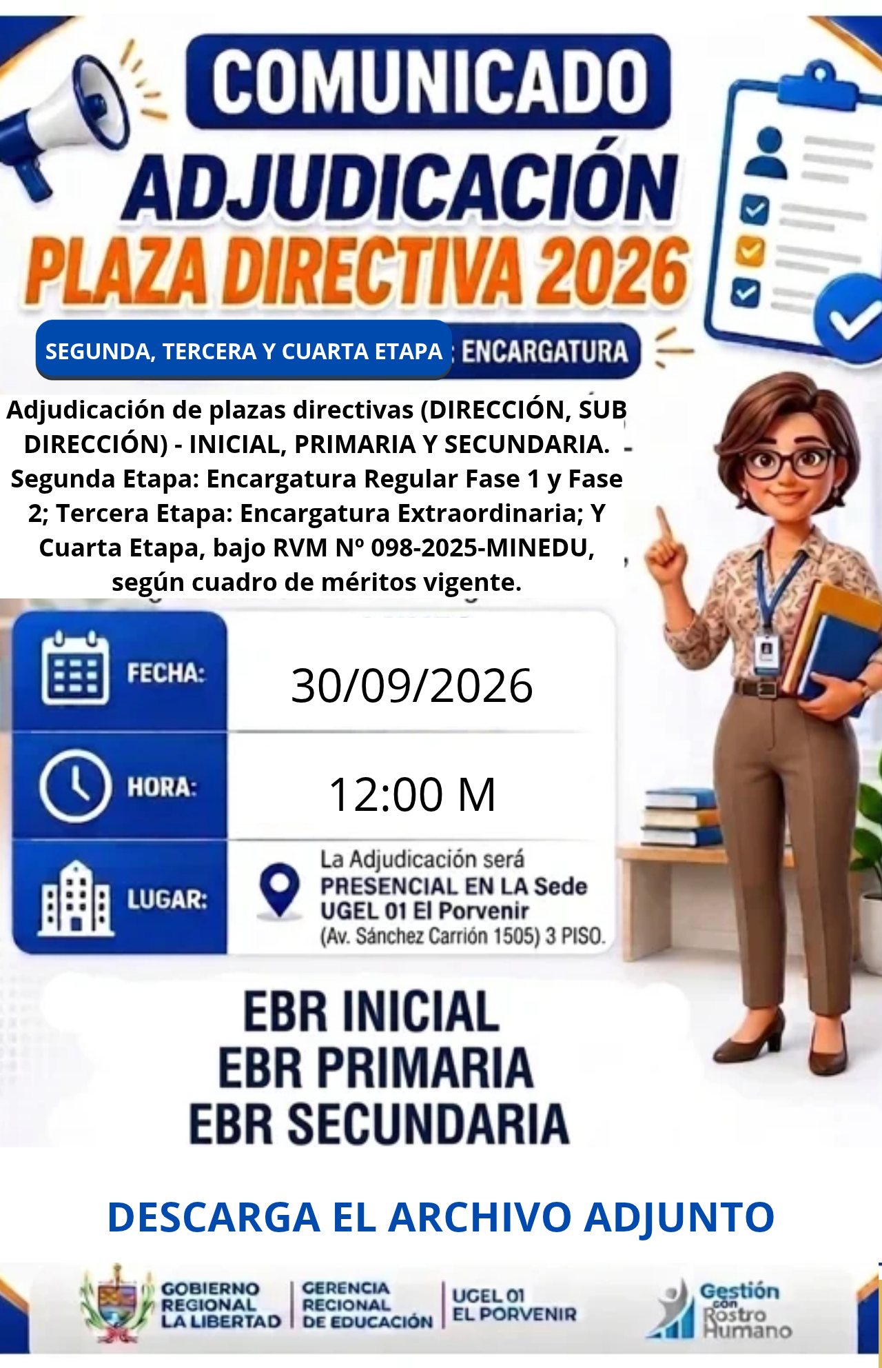 Afiche
